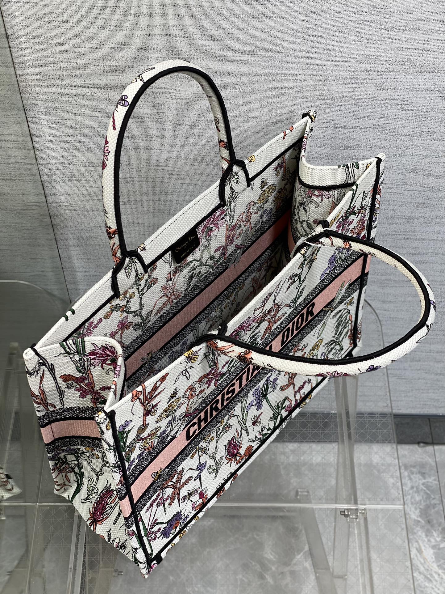 BAG-DIOR-W-LY-827