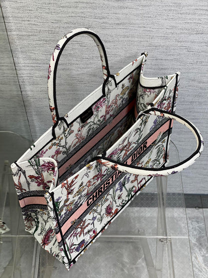 BAG-DIOR-W-LY-827