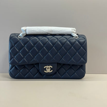 BAG-CHANEL-496