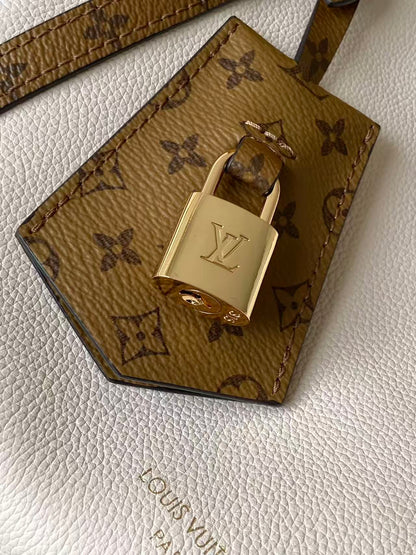 BAG-LV-W-NEW-053