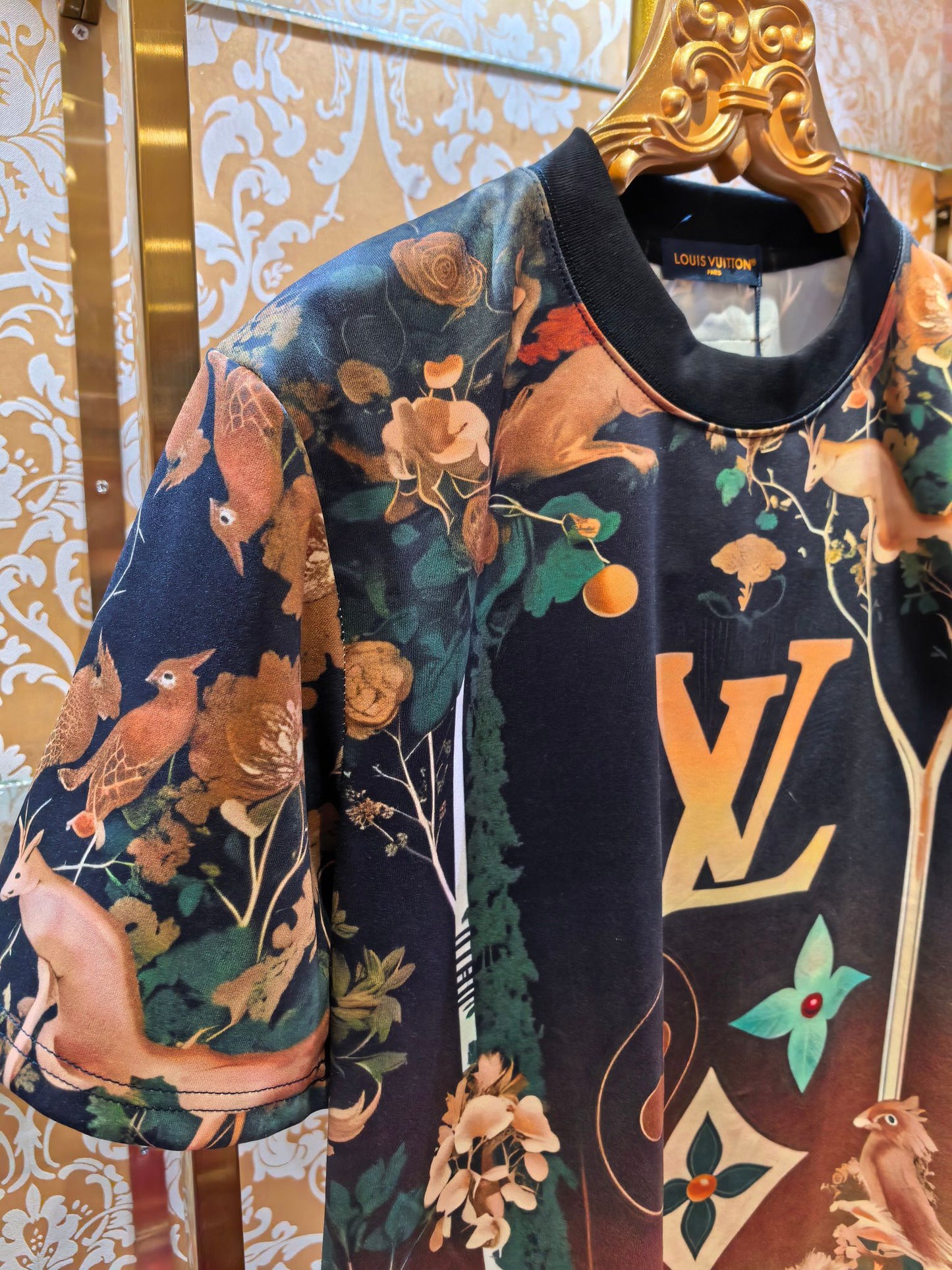 TS-LVNEW-NEW-318