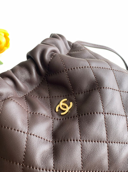 BAG-CHANEL-073