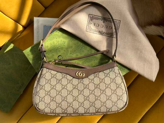 BAG-GUCCI-W-015