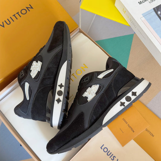 SHOES-LV-LY-493