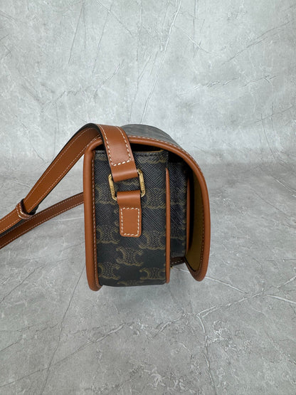 BAG-CELINE-W-NEW-077