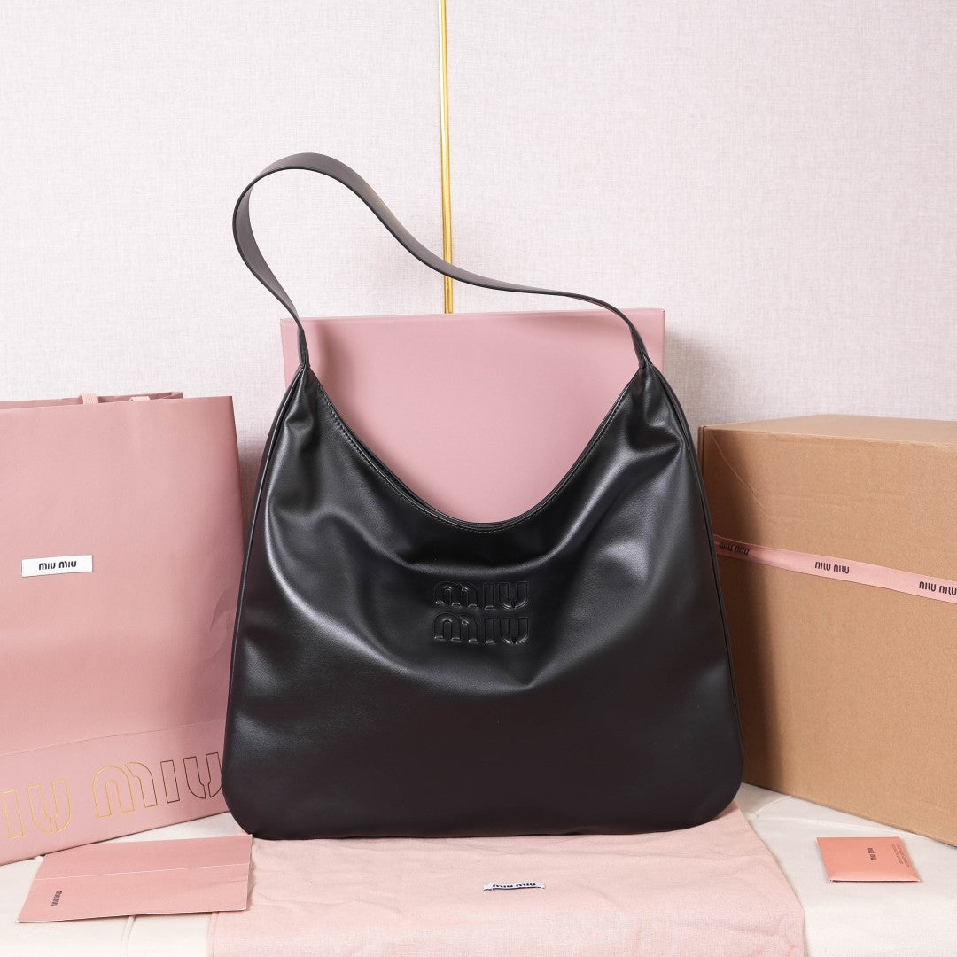 BAG-MIUMIU-LY-140