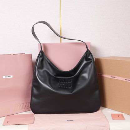 BAG-MIUMIU-LY-140