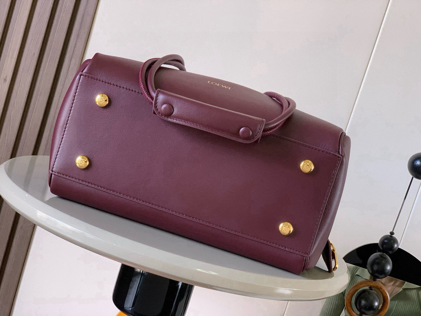 BAG-LW-020