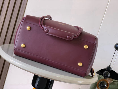 BAG-LW-020