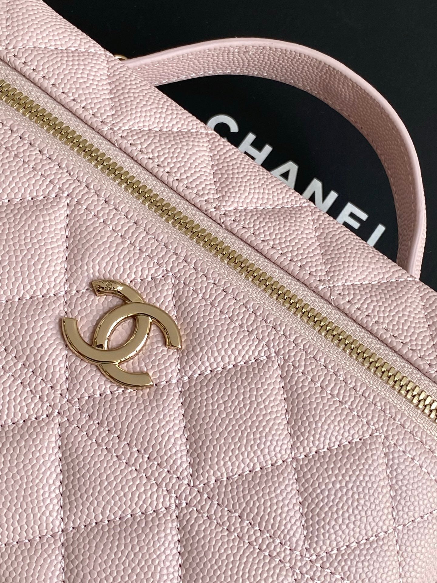 BAG-CHANEL-460