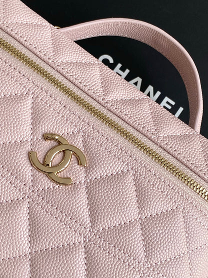 BAG-CHANEL-460