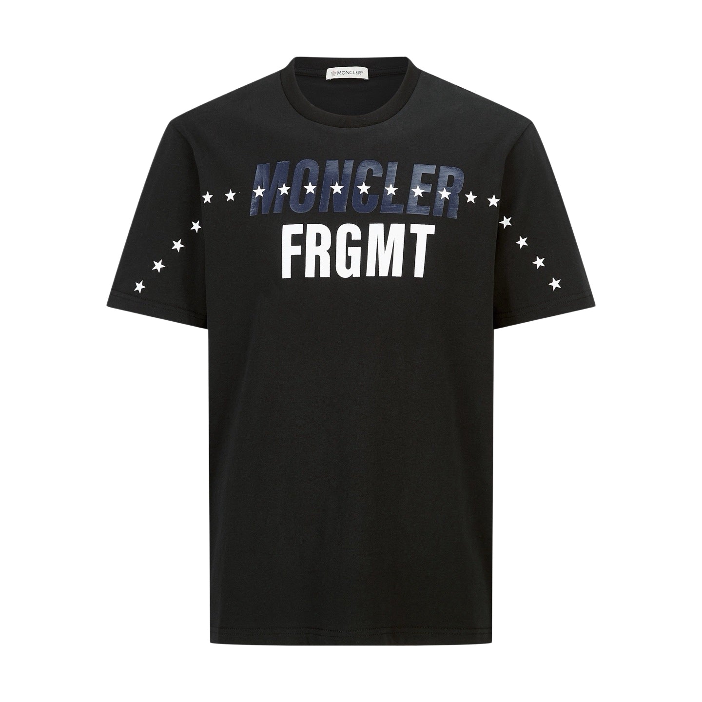 TS-MONCLER-NEW-176