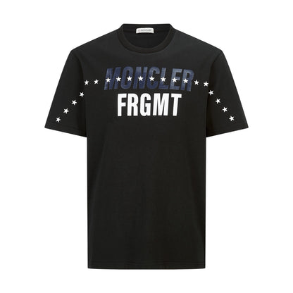 TS-MONCLER-NEW-176
