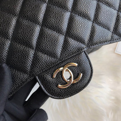 BAG-CHANEL-651