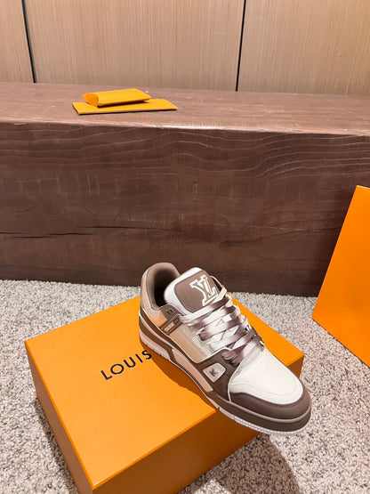 SHOES-LV-LY-280
