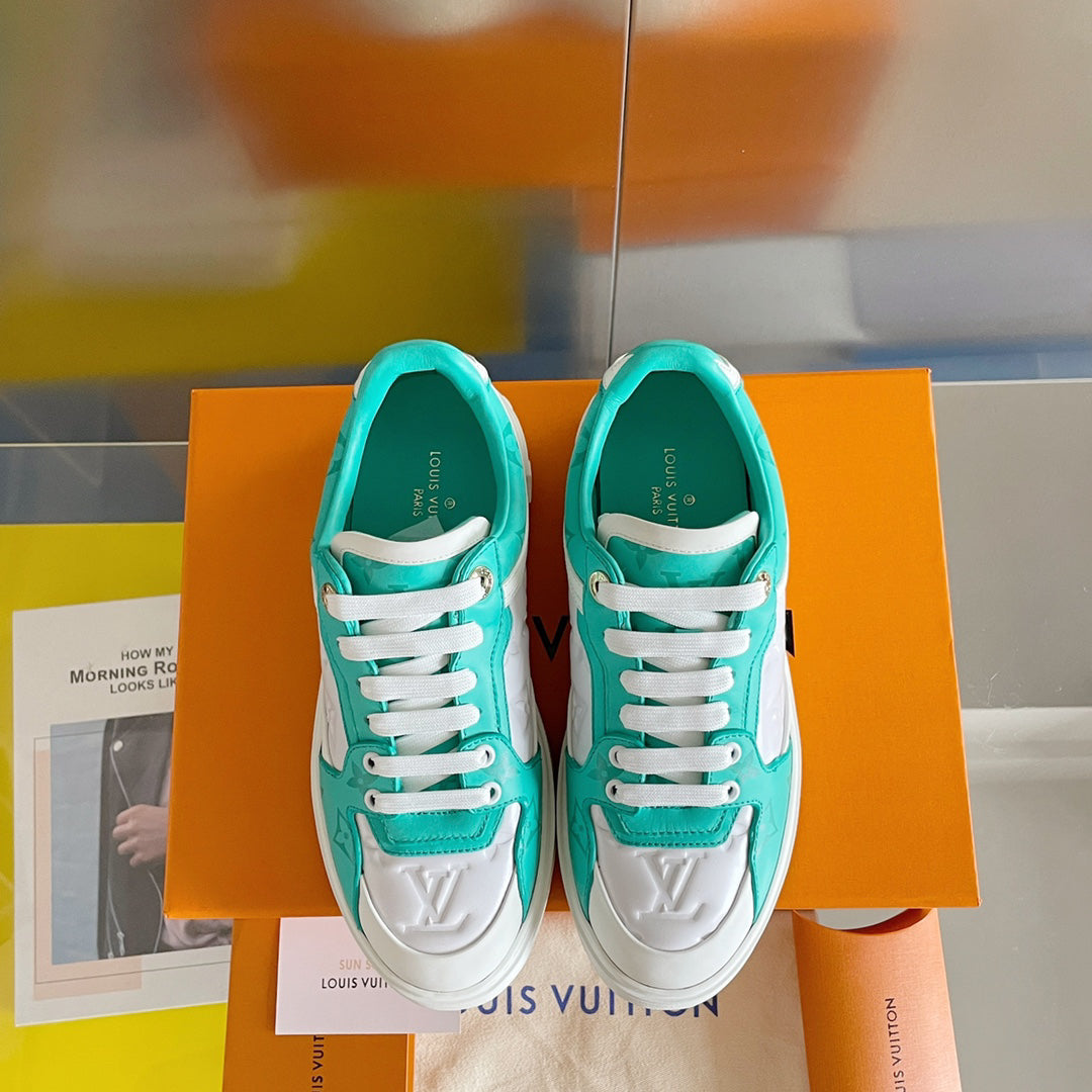 SHOES-LV-LY-551