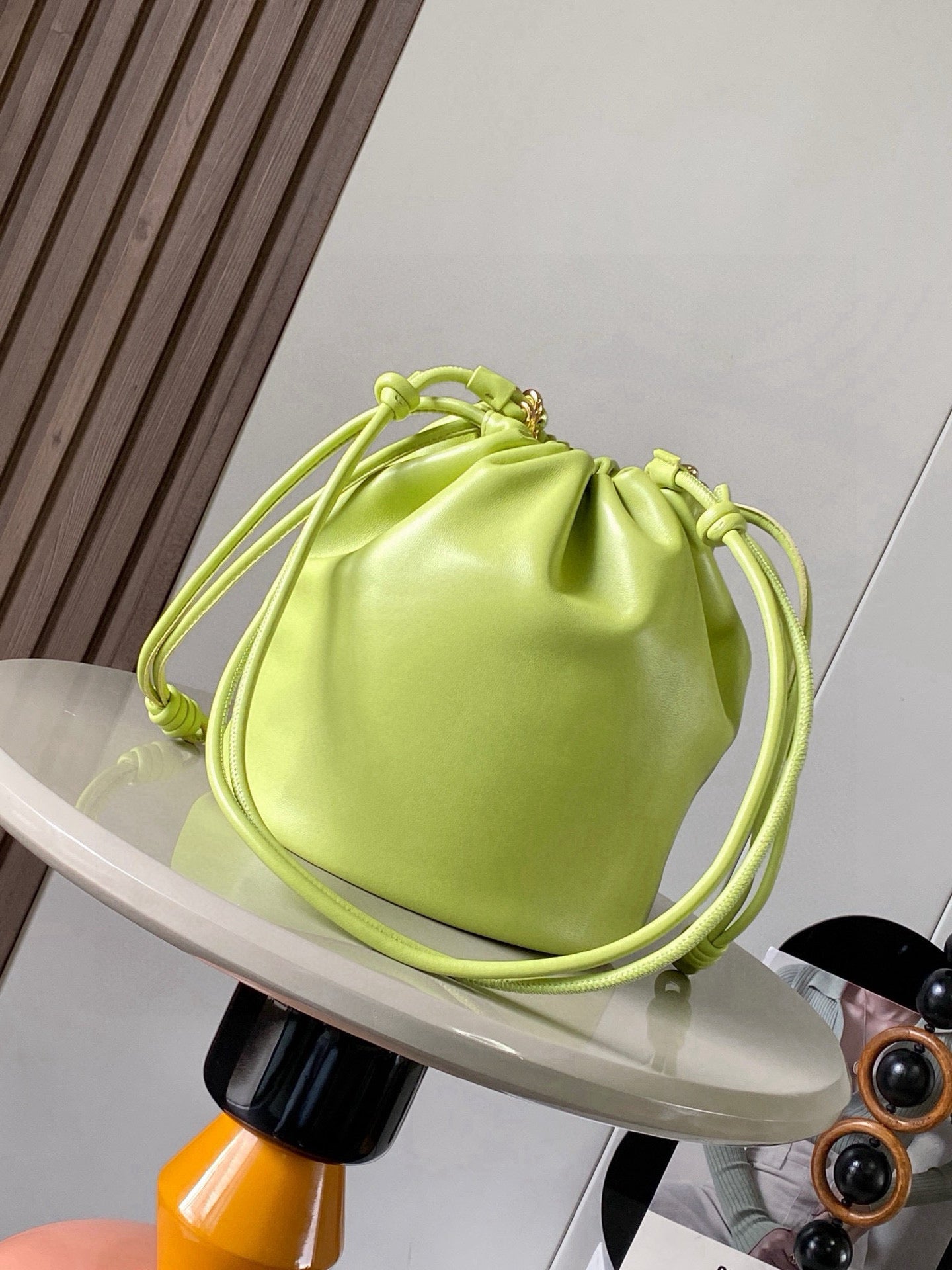 BAG-LW-443
