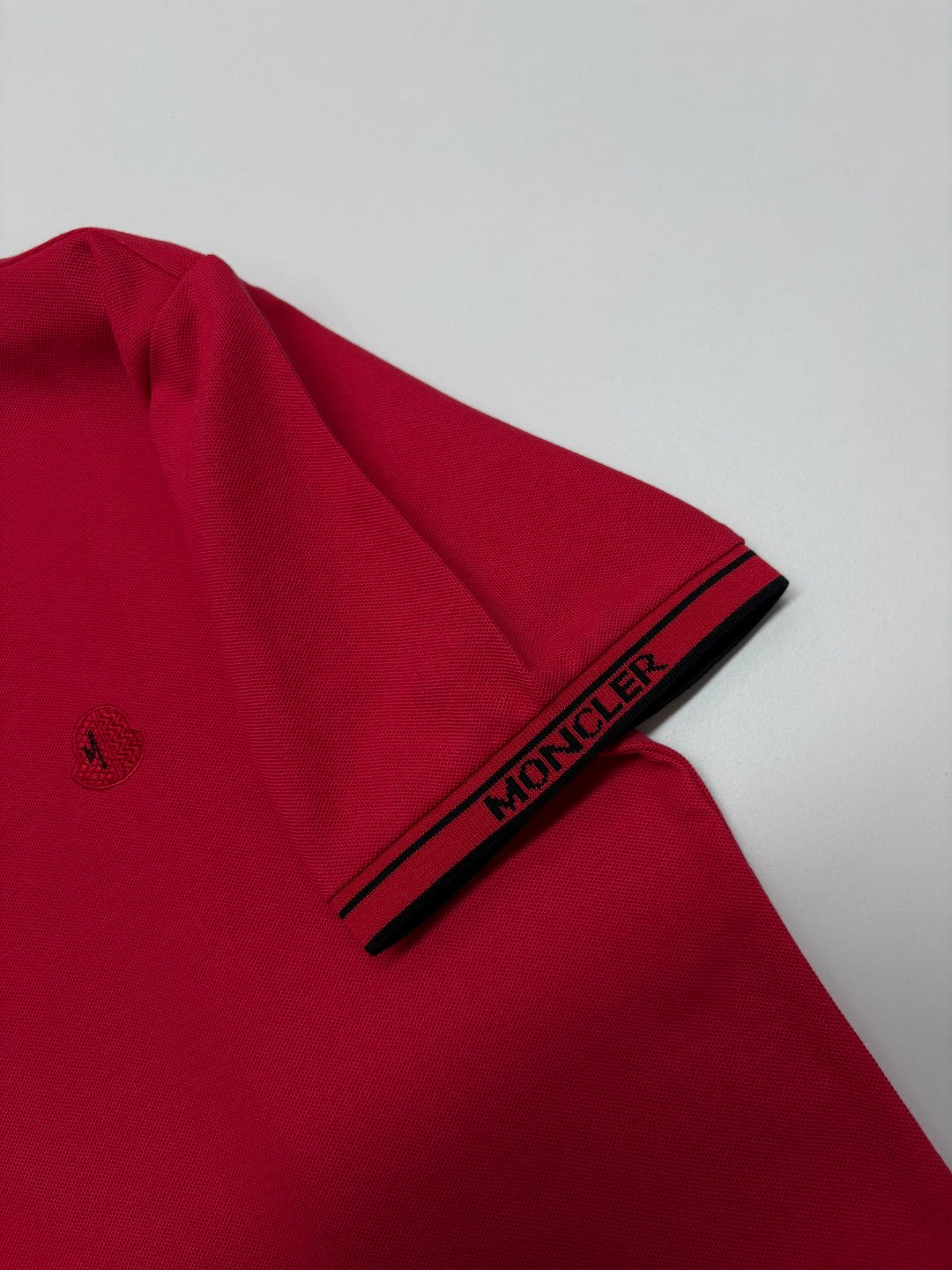 TS-MONCLER-NEW-046