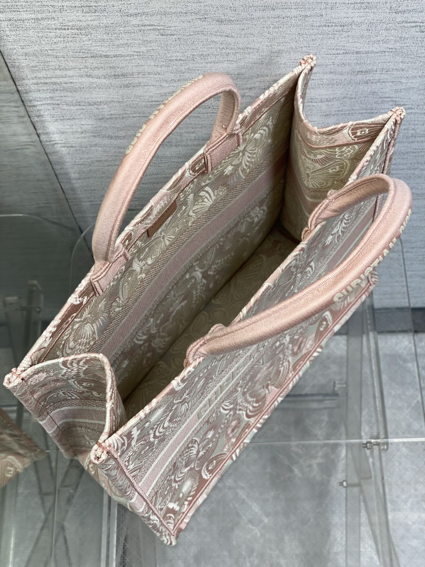 BAG-DIOR-W-LY-910