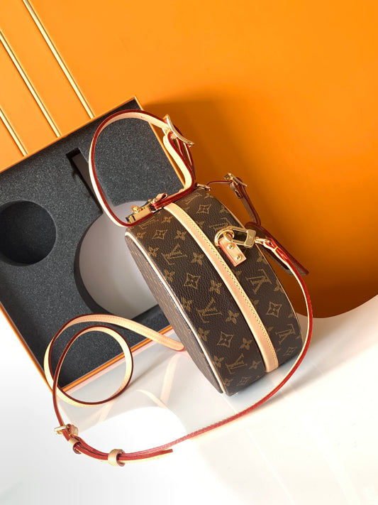 BAG-LV-W-NEW-586