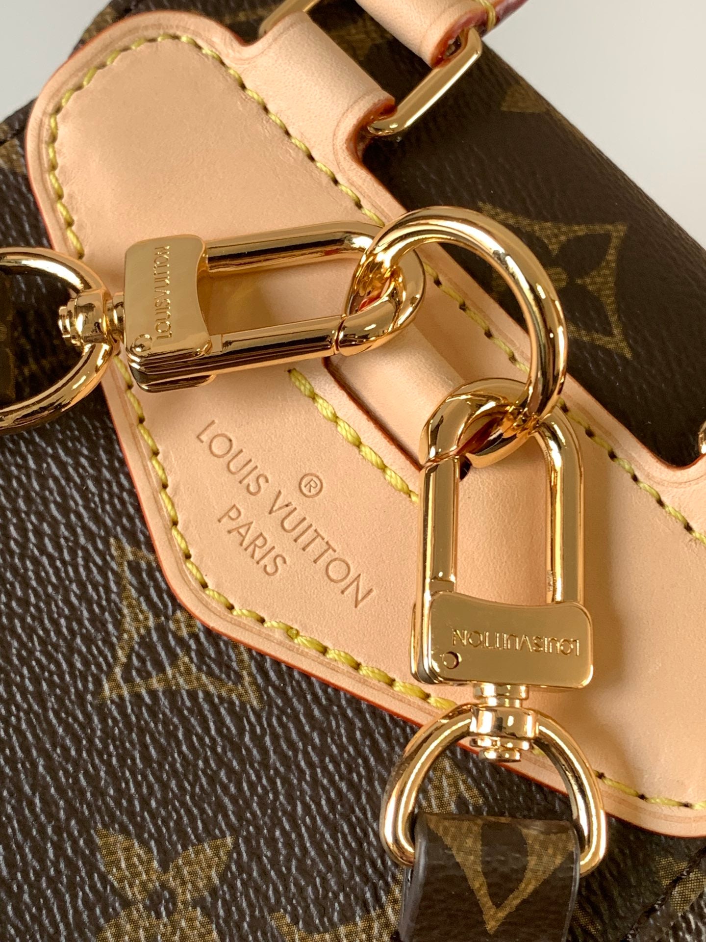 BAG-LV-W-NEW-671