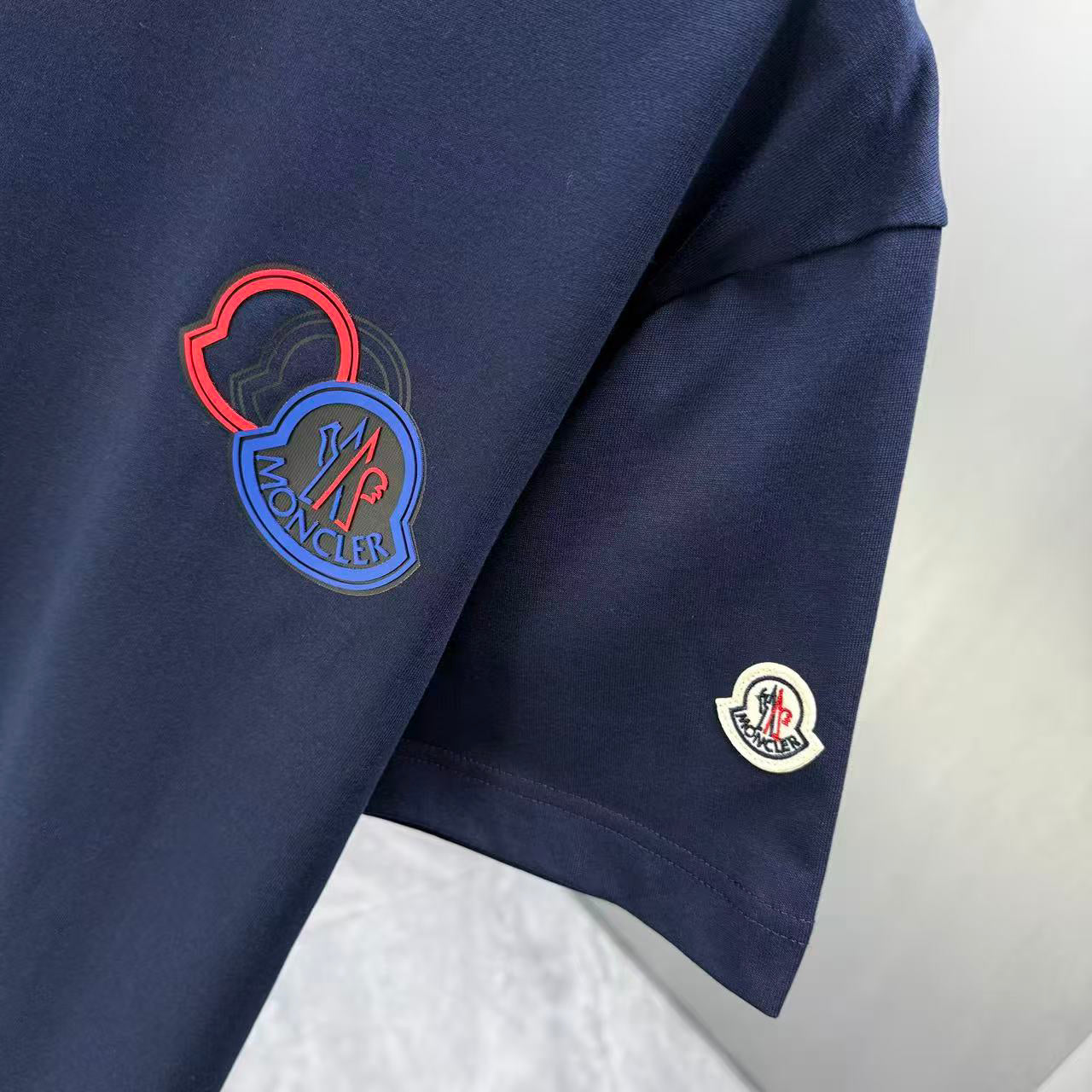 TS-MONCLER-NEW-152