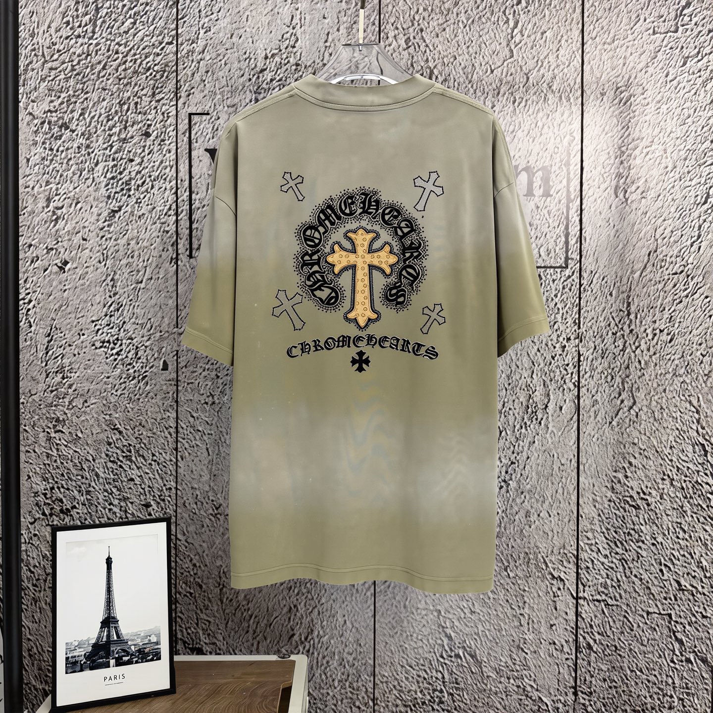 TS-CH-NEW-144