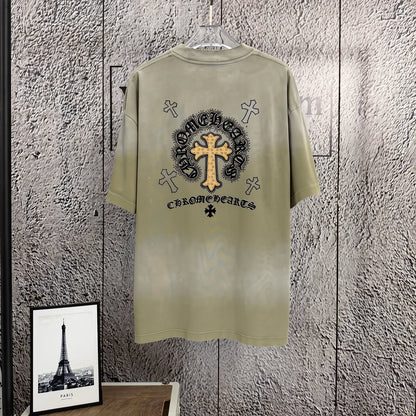 TS-CH-NEW-144