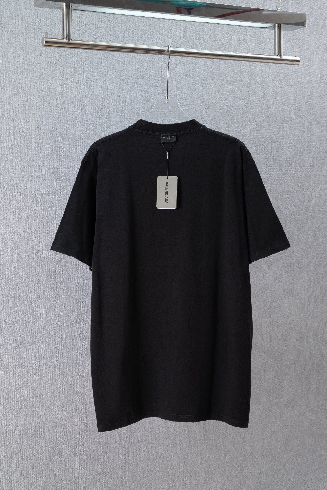 TS-Balenciaga-new-075