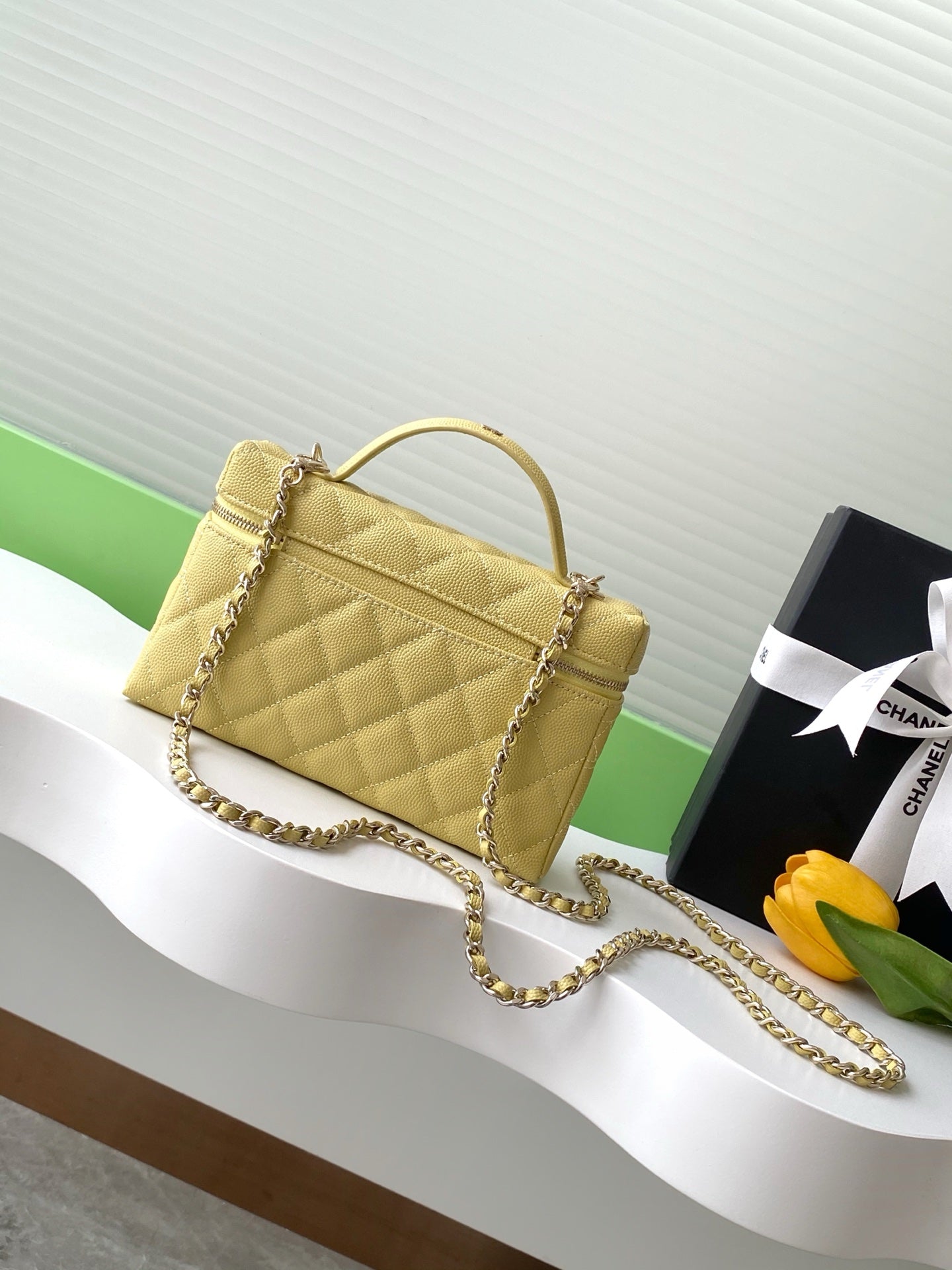BAG-CHANEL-462