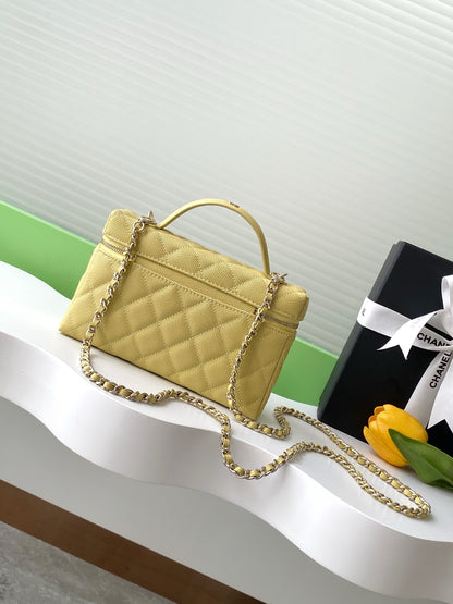 BAG-CHANEL-462