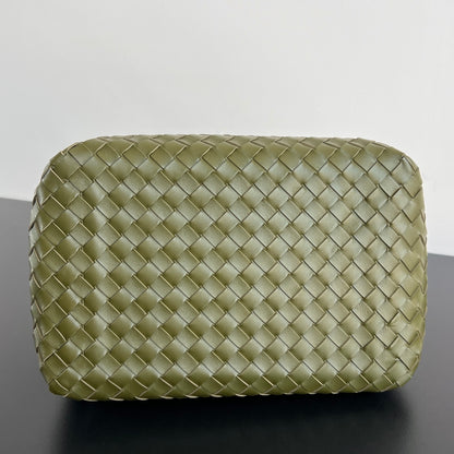 BAG-BV-W-156