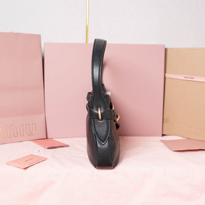 BAG-MIUMIU-LY-133