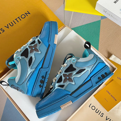 SHOES-LV-LY-566