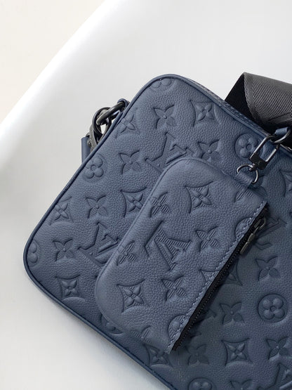 BAG-LV-W-NEW-651