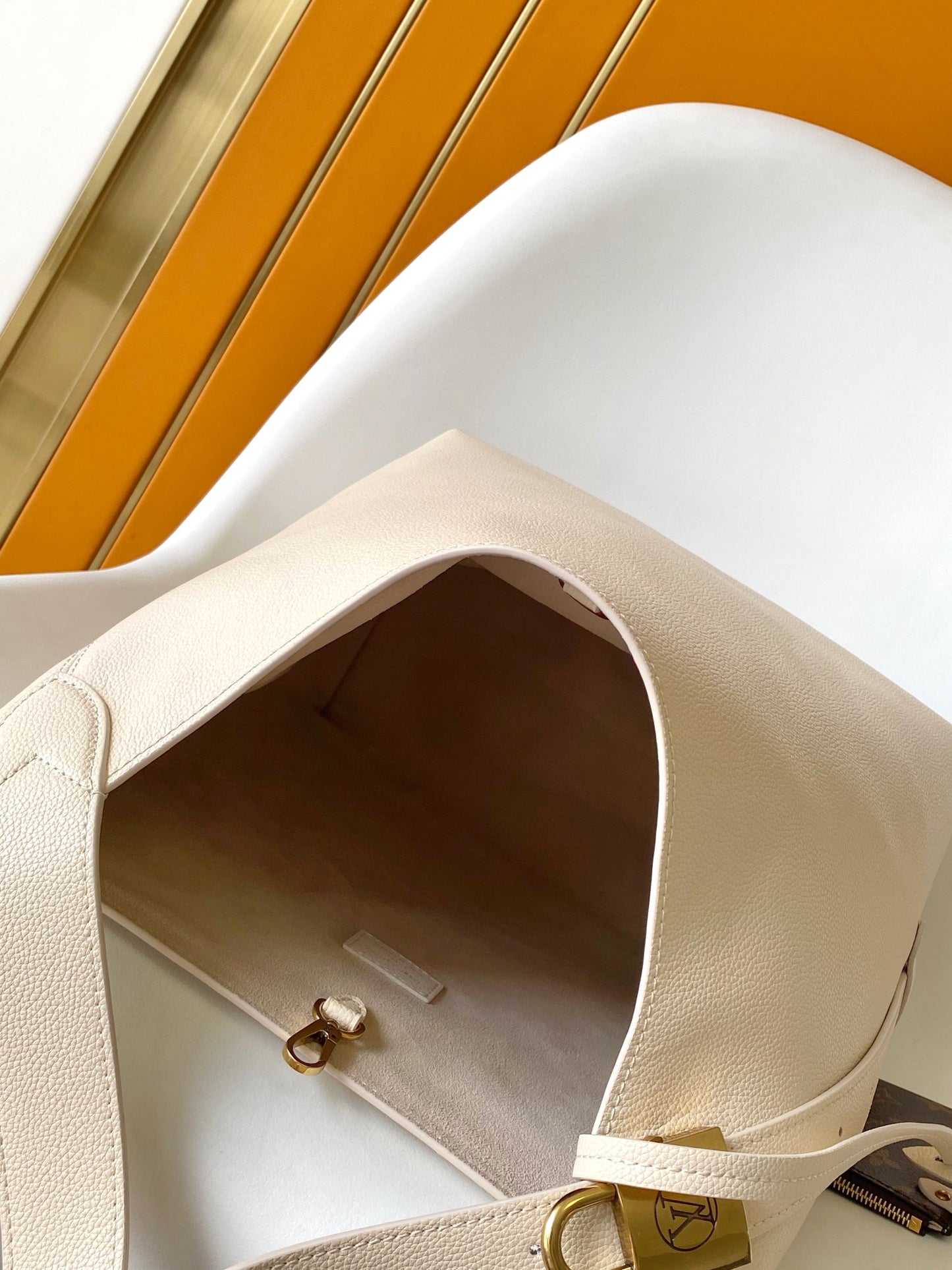 BAG-LV-W-NEW-1317