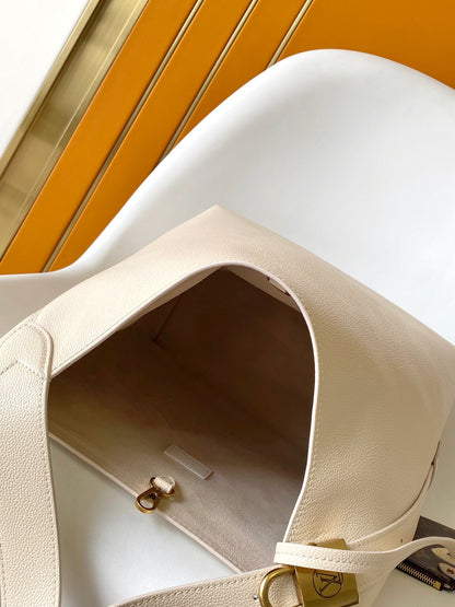 BAG-LV-W-NEW-1317