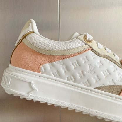 SHOES-LV-LY-440