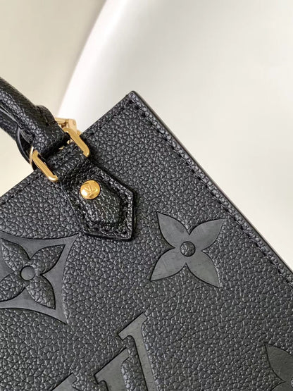 BAG-LV-W-NEW-630
