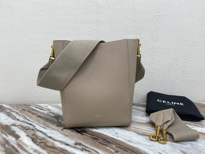 BAG-CELINE-W-NEW-2181