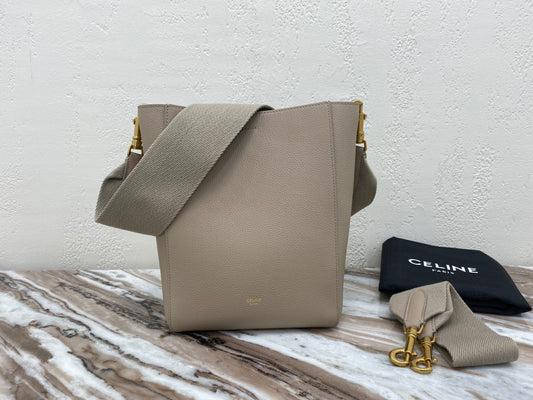 BAG-CELINE-W-NEW-2181
