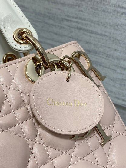 BAG-DIOR-W-LY-547