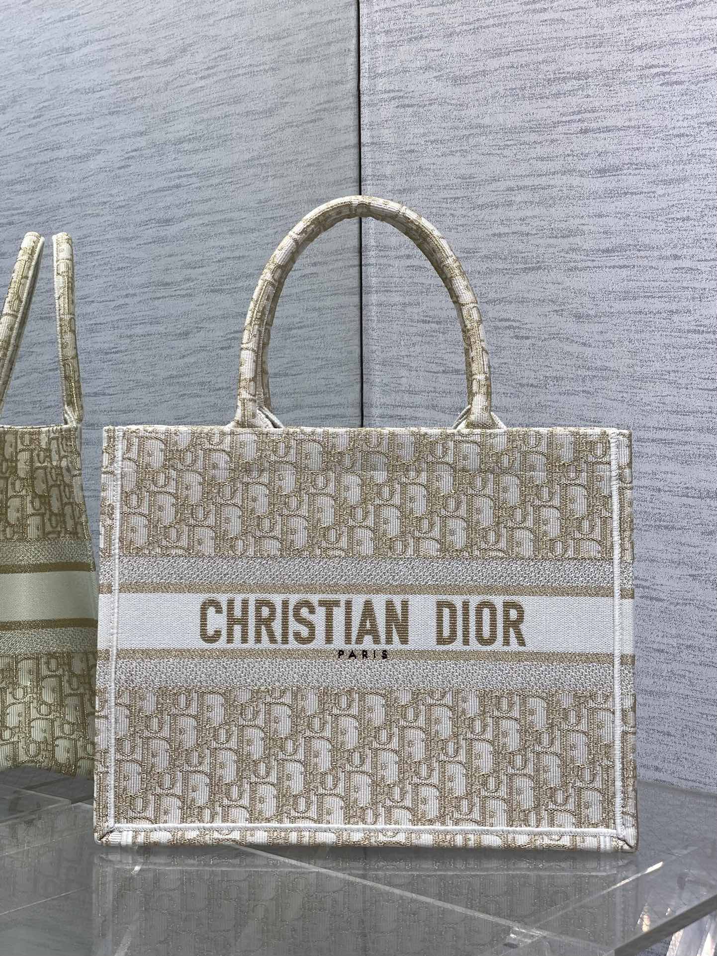 BAG-DIOR-W-LY-925