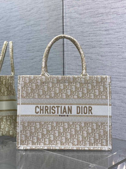 BAG-DIOR-W-LY-925