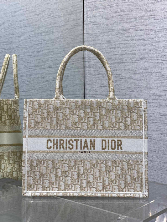 BAG-DIOR-W-LY-925