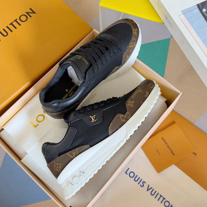 SHOES-LV-LY-495