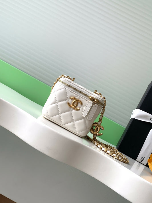 BAG-CHANEL-314