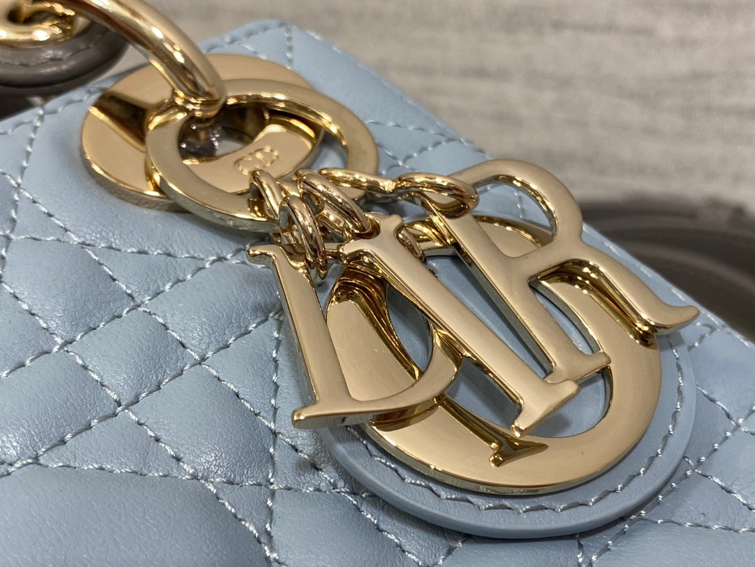 BAG-DIOR-W-LY-167