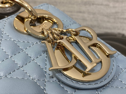 BAG-DIOR-W-LY-167
