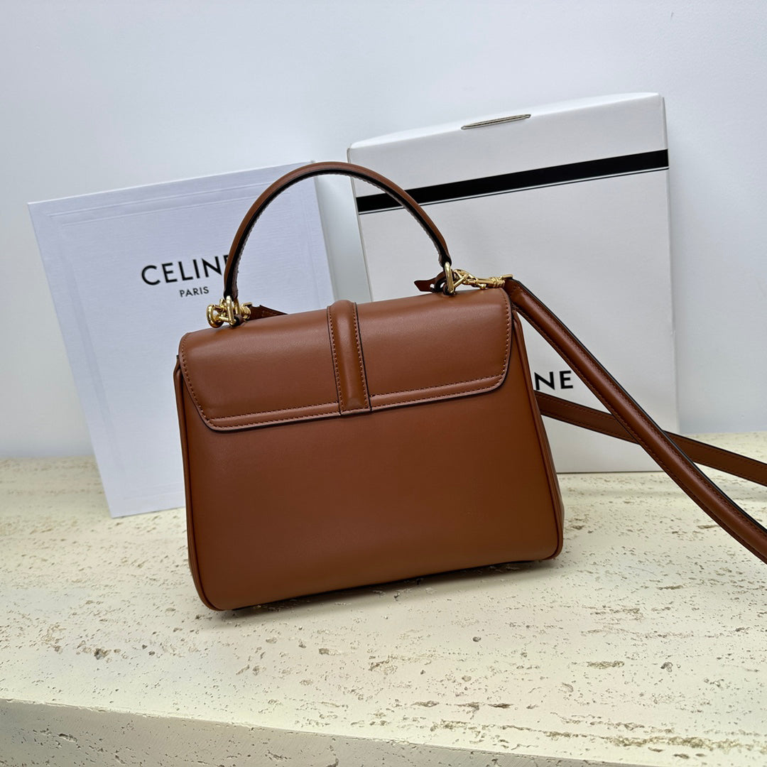 BAG-CELINE-W-NEW-1410
